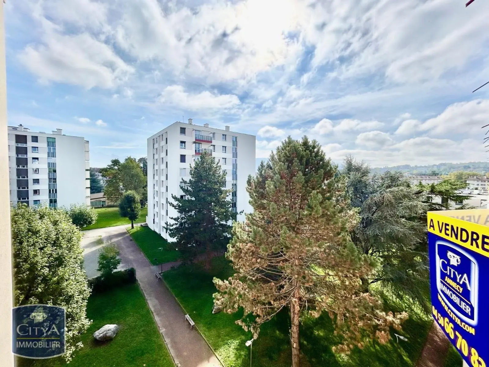 Photo 4 Appartement 5 pièces 85.63m²