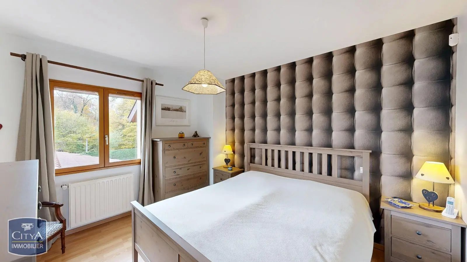 Photo 9 Maison 7 pièces 180m²