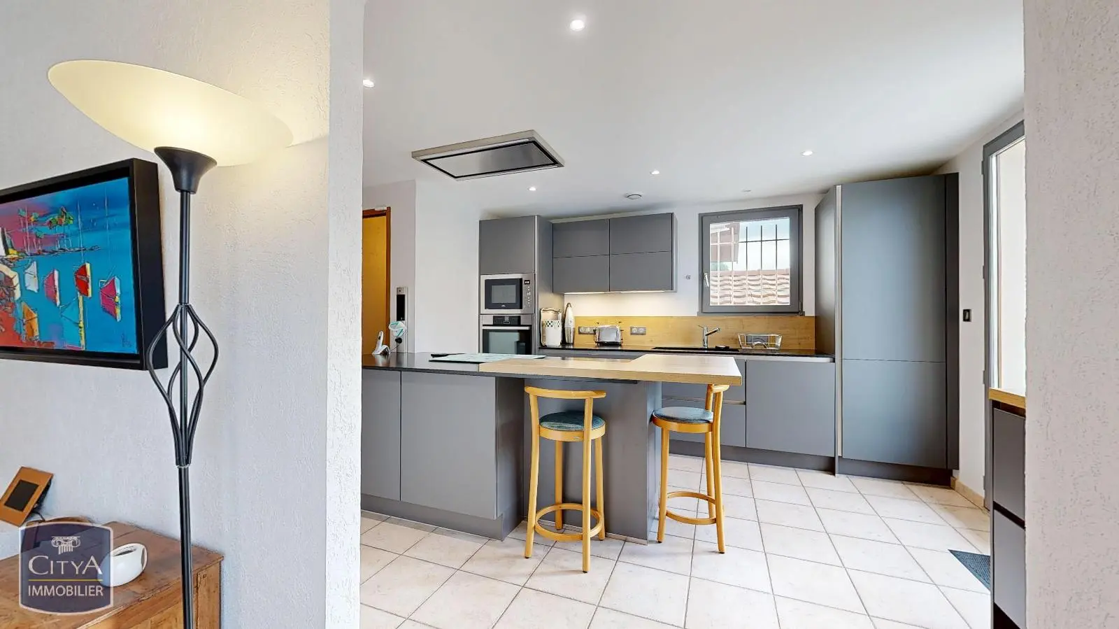 Photo 6 Maison 7 pièces 180m²