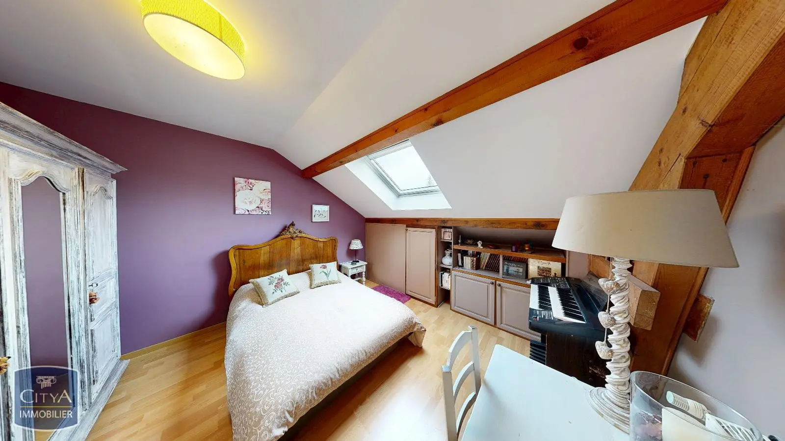 Photo 10 Maison 7 pièces 180m²