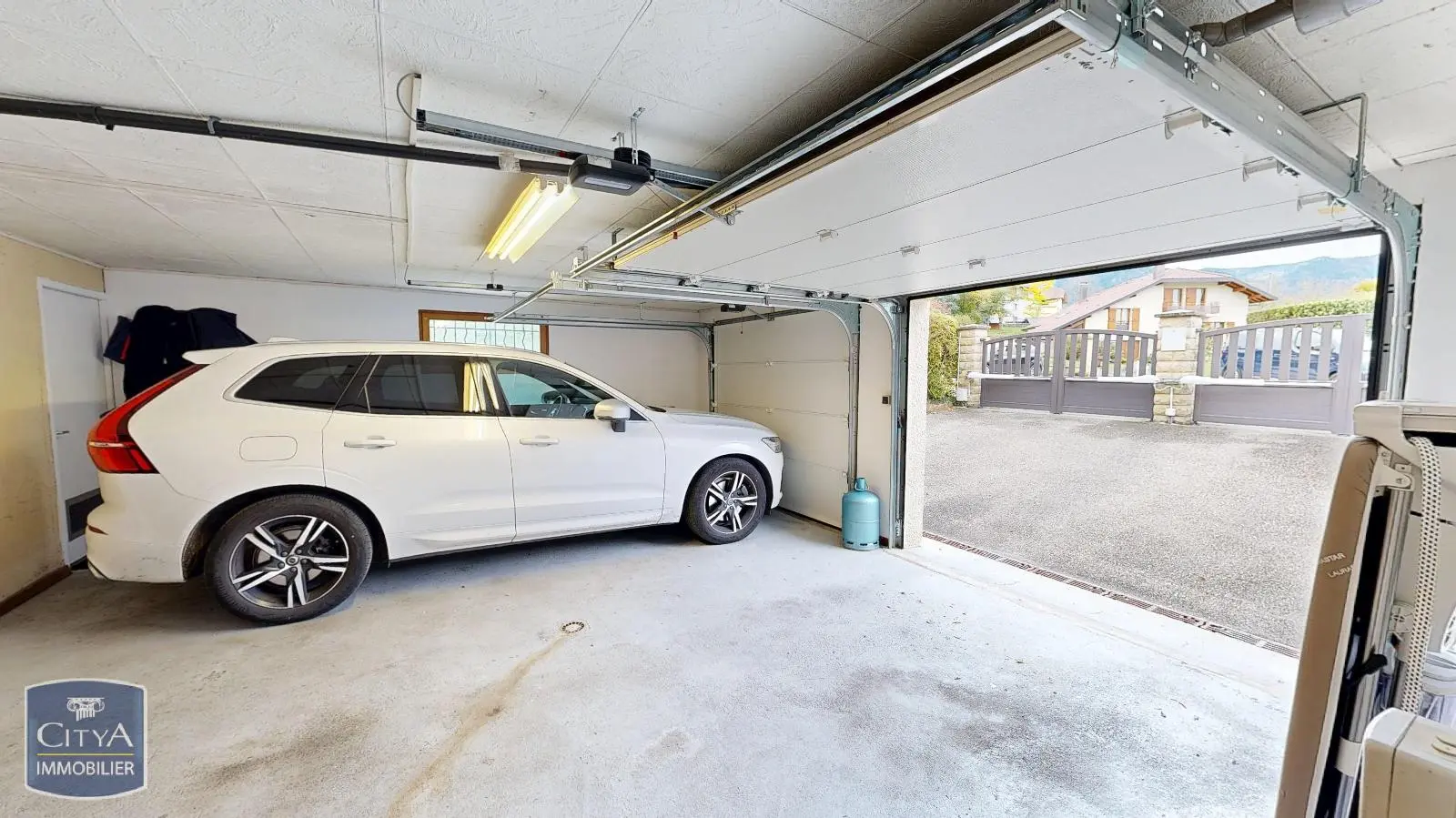 Photo 11 Maison 7 pièces 180m²