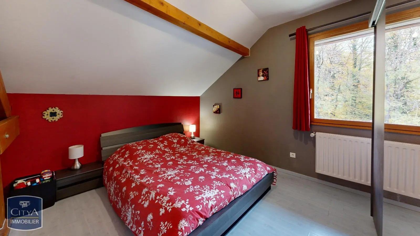 Photo 9 Maison 7 pièces 180m²