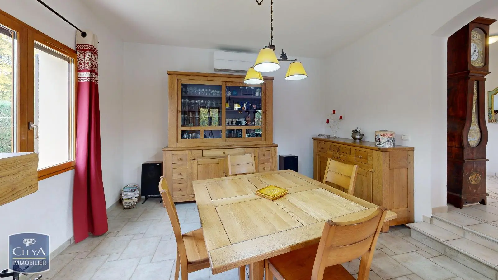 Photo 4 Maison 7 pièces 180m²