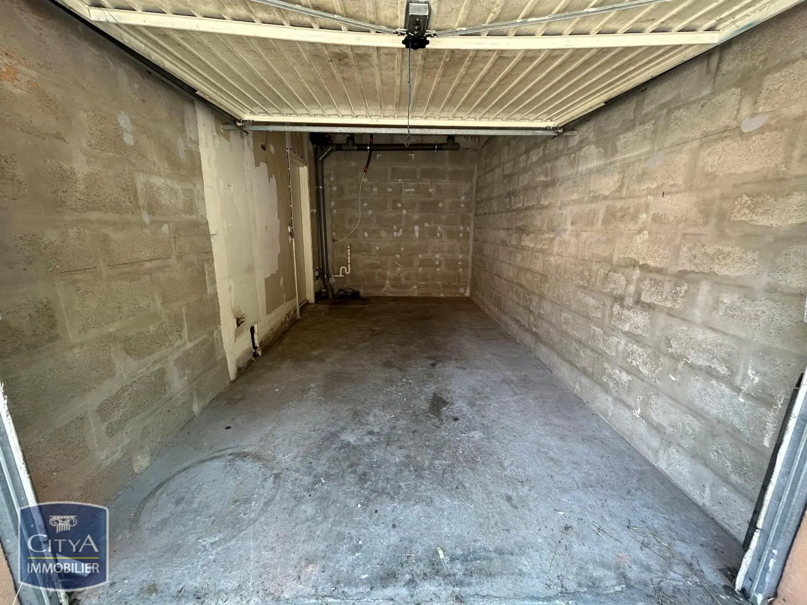 Photo 18 Maison 4 pièces 78.49m²