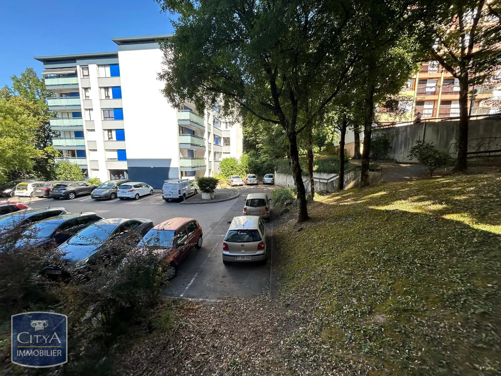Photo 5 Appartement 3 pièces 71.6m²