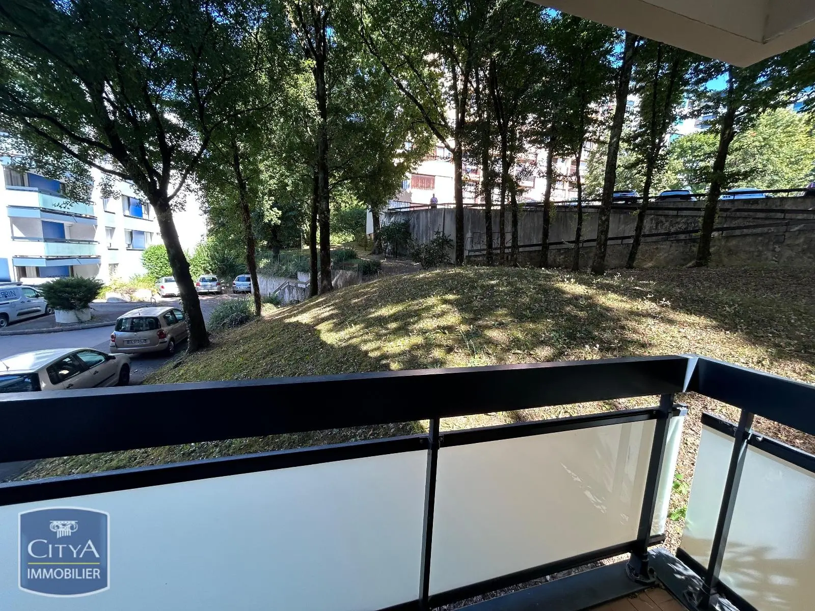 Photo 9 Appartement 3 pièces 71.6m²