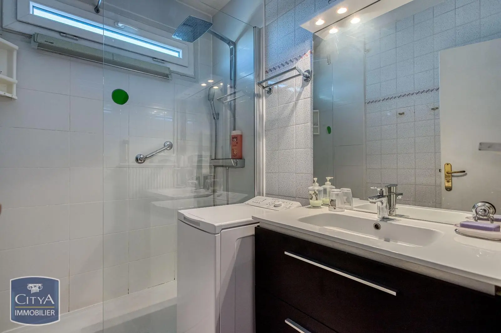 Photo 8 Appartement 5 pièces 85.63m²