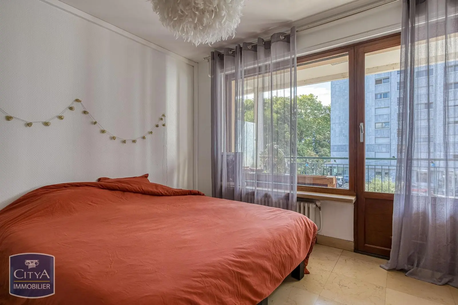 Photo 2 appartement Annecy