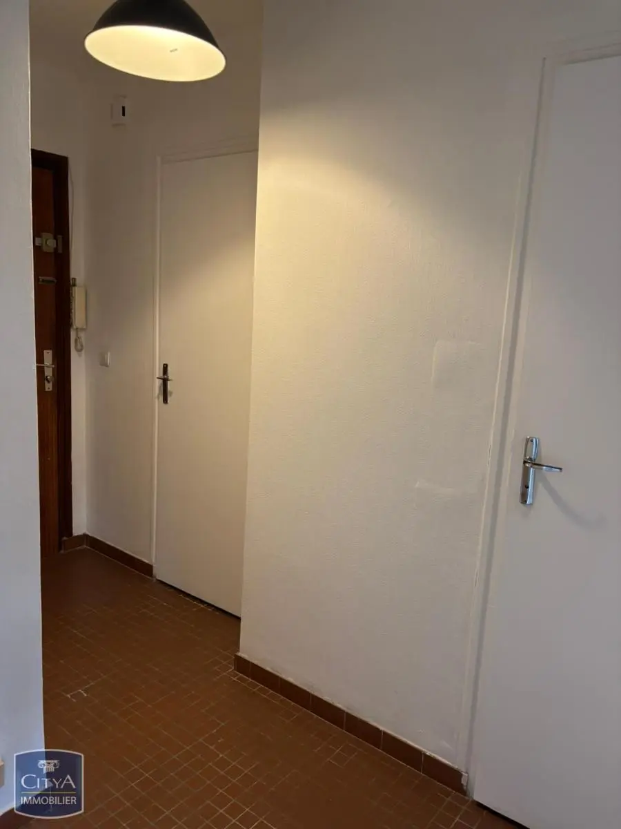 Photo 5 appartement Annecy