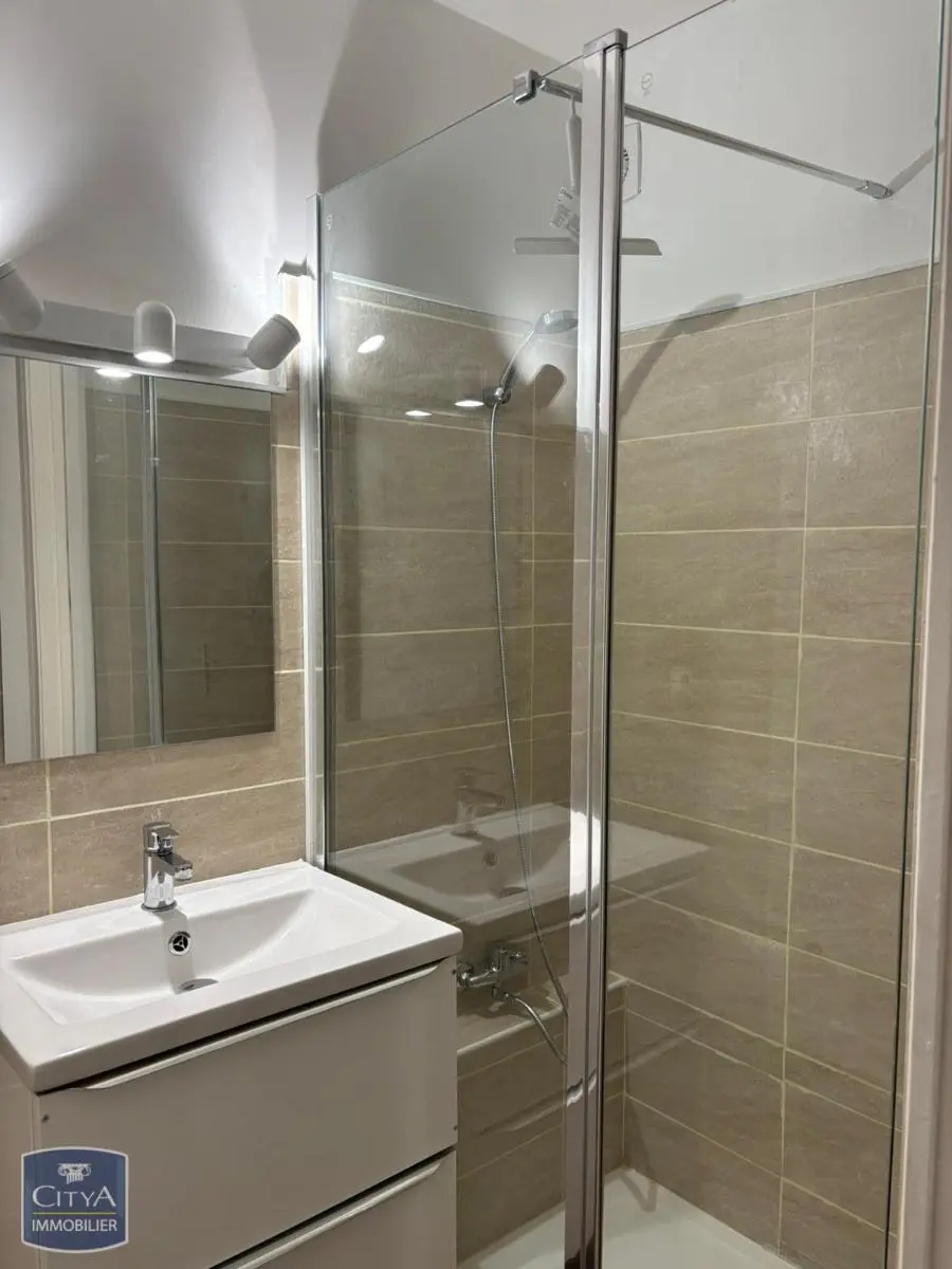 Photo 2 appartement Annecy