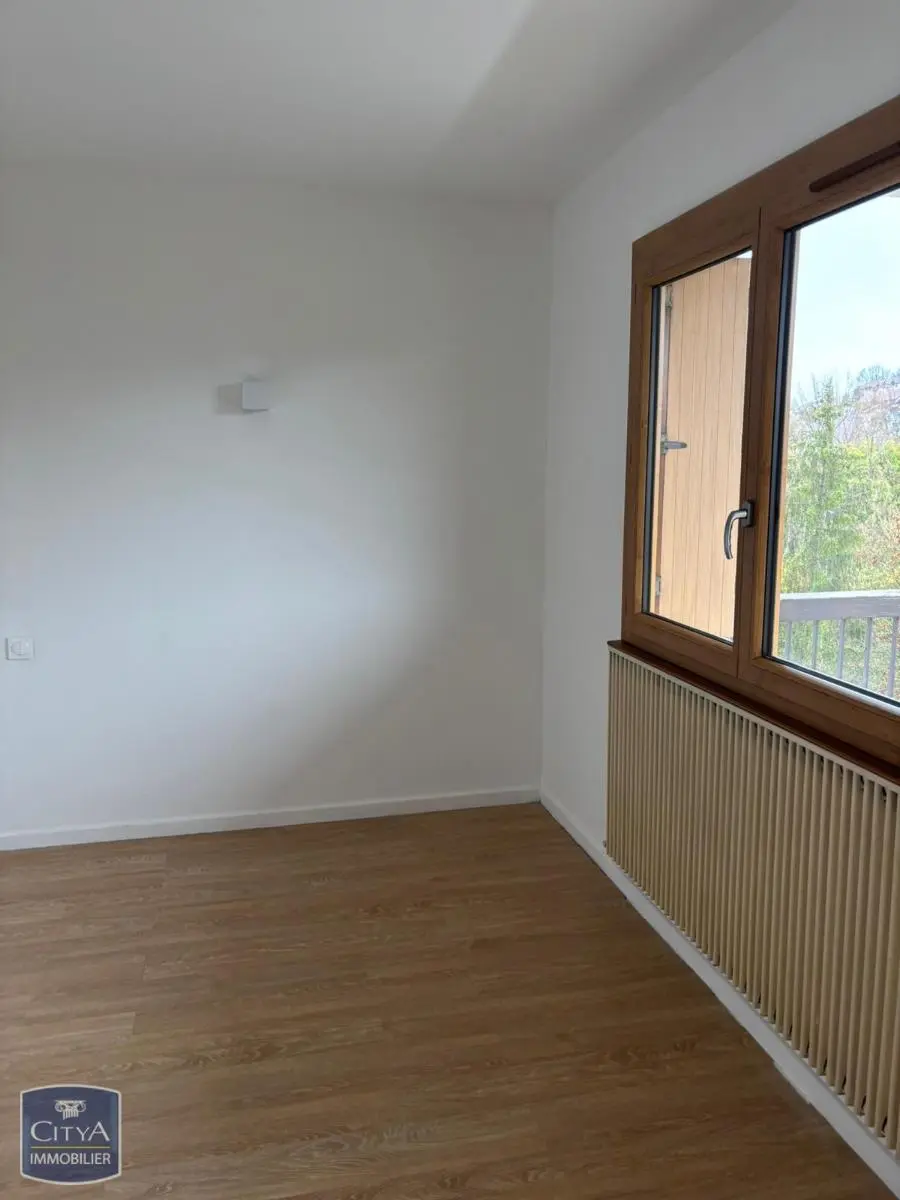 Photo 4 appartement Annecy