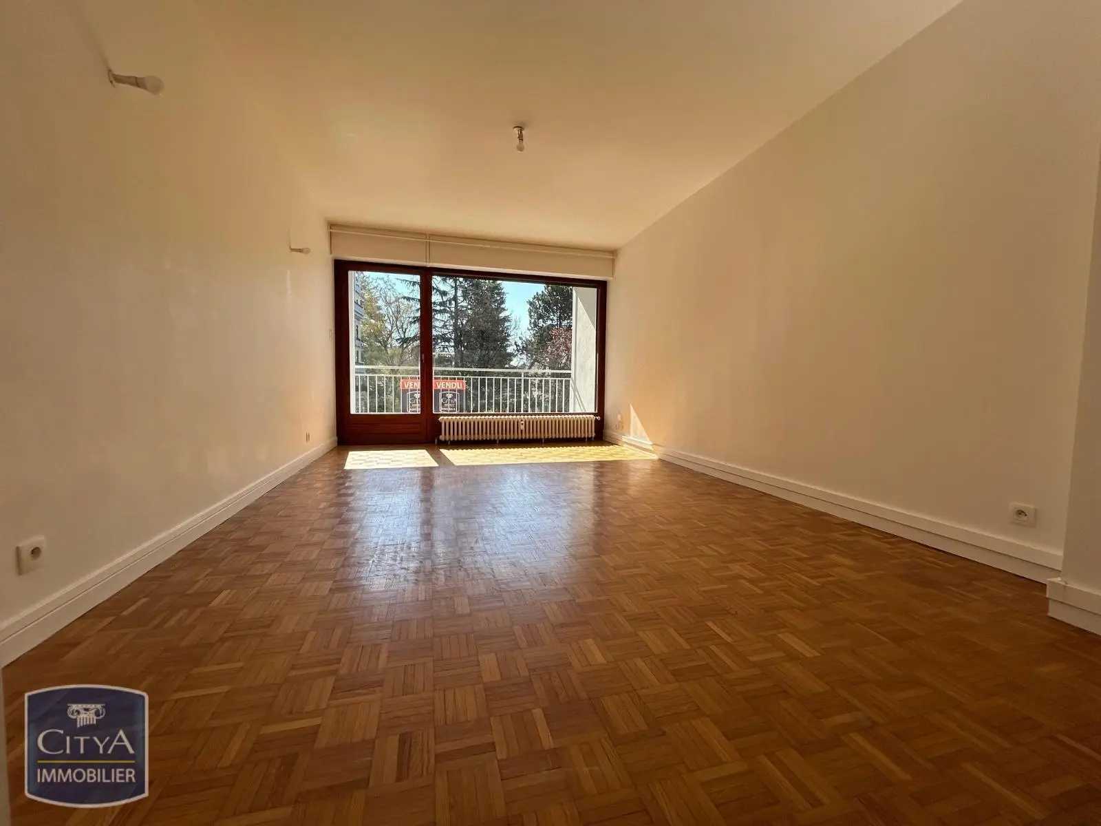 Photo 4 Appartement 3 pièces 80m²