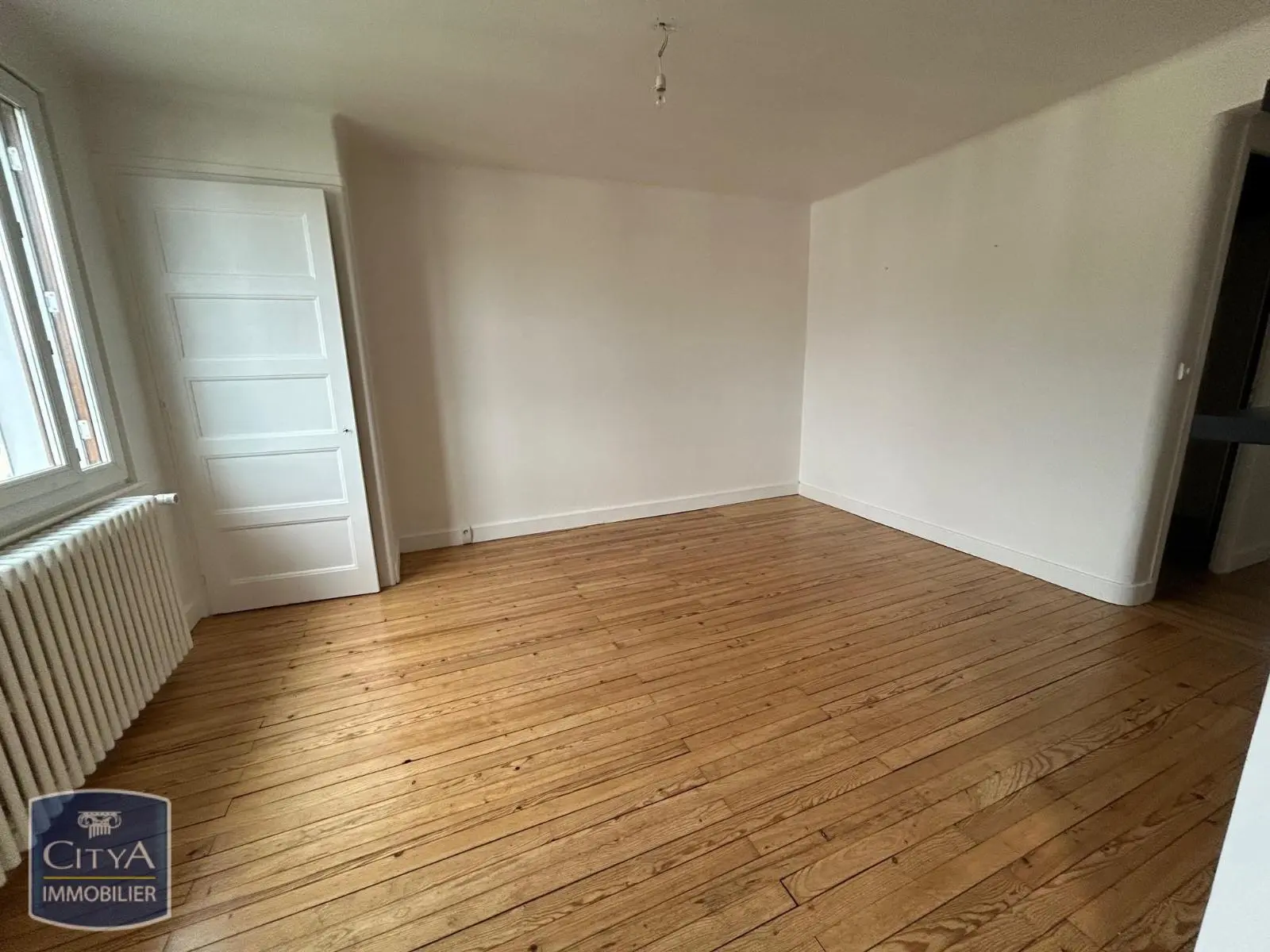 Photo 6 Appartement 4 pièces 92m²