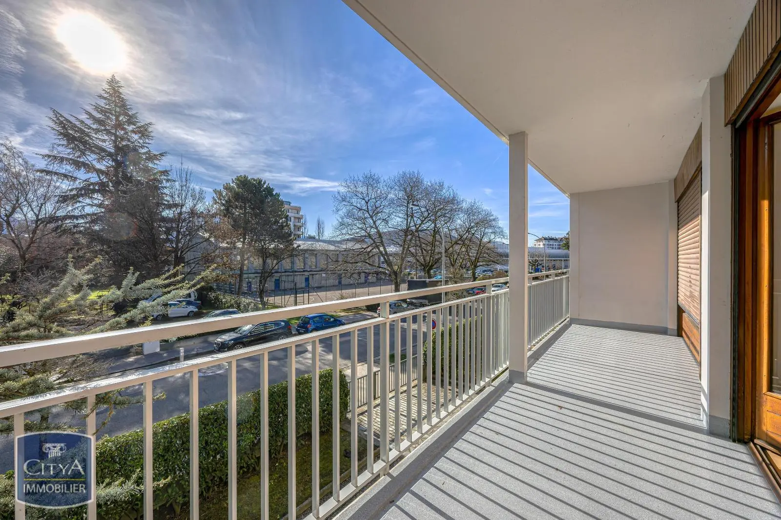 Photo 9 Appartement 3 pièces 80m²