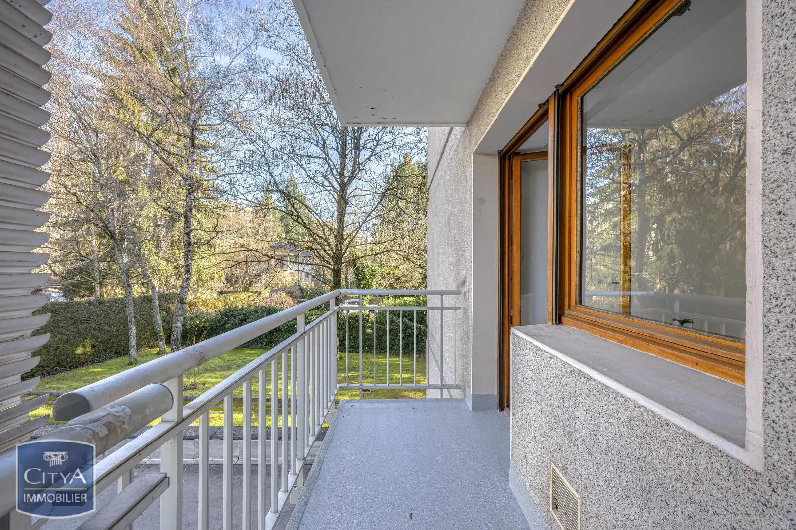 Photo 5 Appartement 3 pièces 80m²