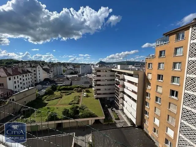 Photo 7 Appartement 3 pièces 75m²