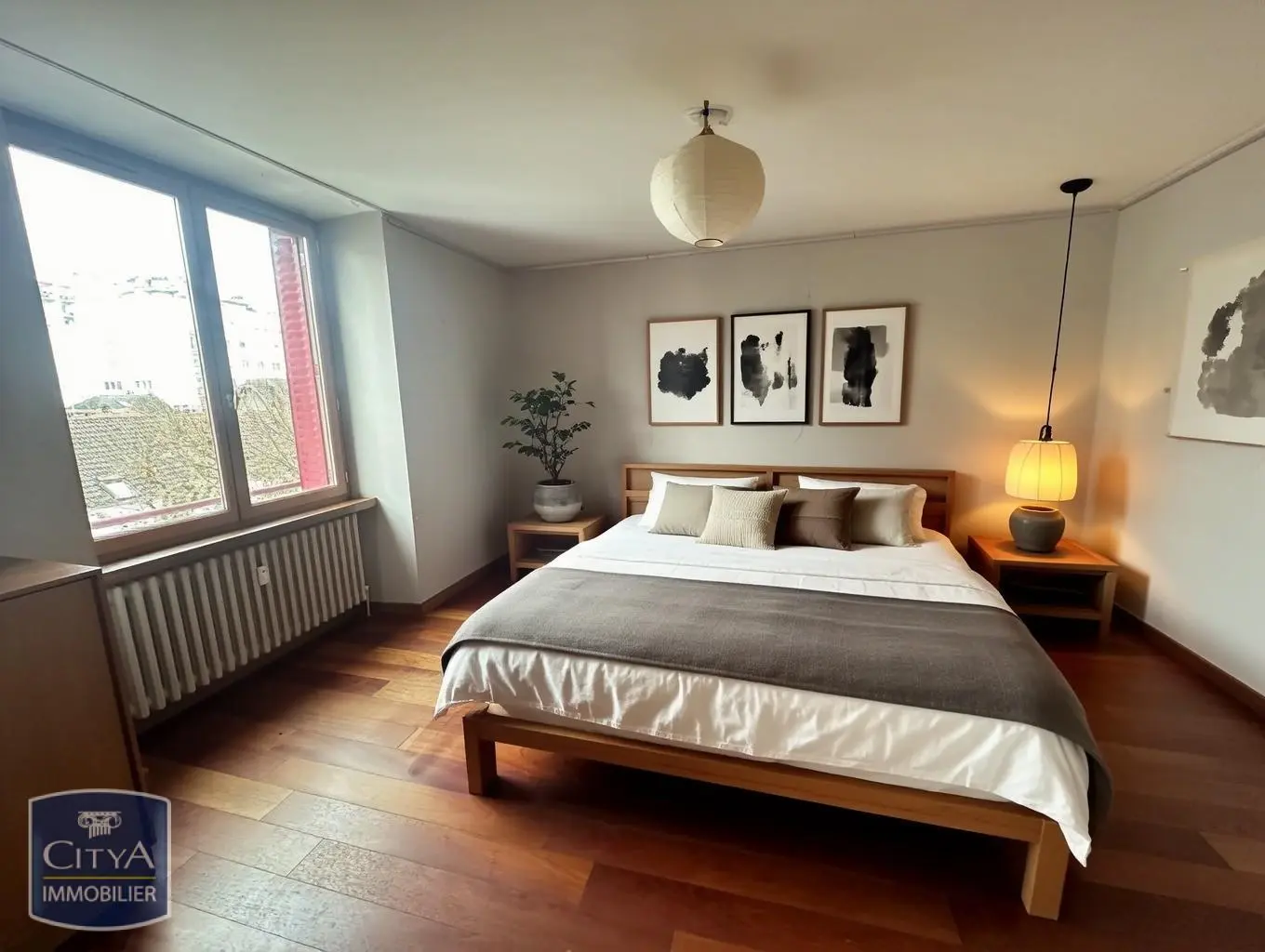 Photo 15 Appartement 4 pièces 146.2m²