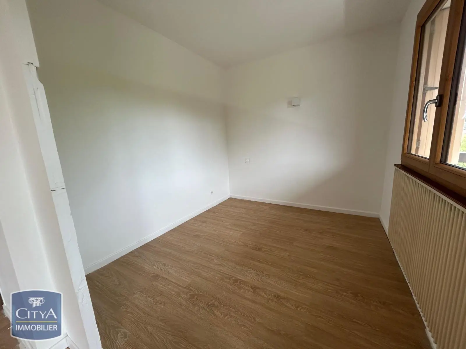 Photo 4 Appartement 1 pièce 31.54m²