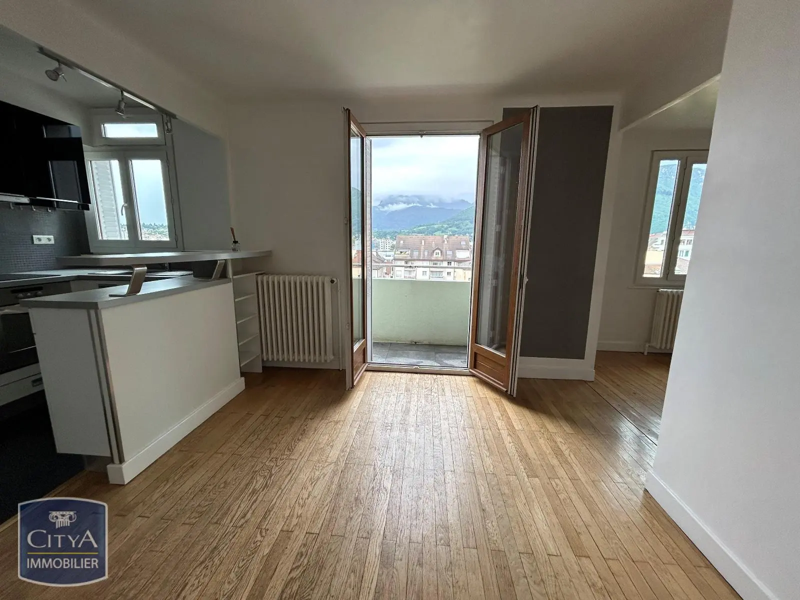 Photo 5 Appartement 4 pièces 92m²