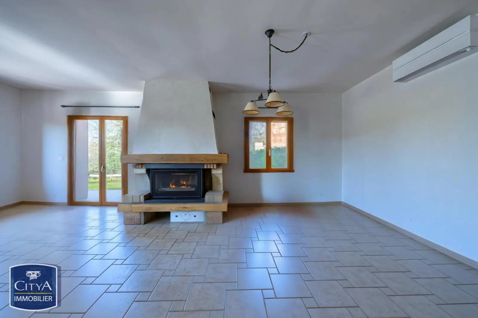 Photo 5 Maison 7 pièces 180m²