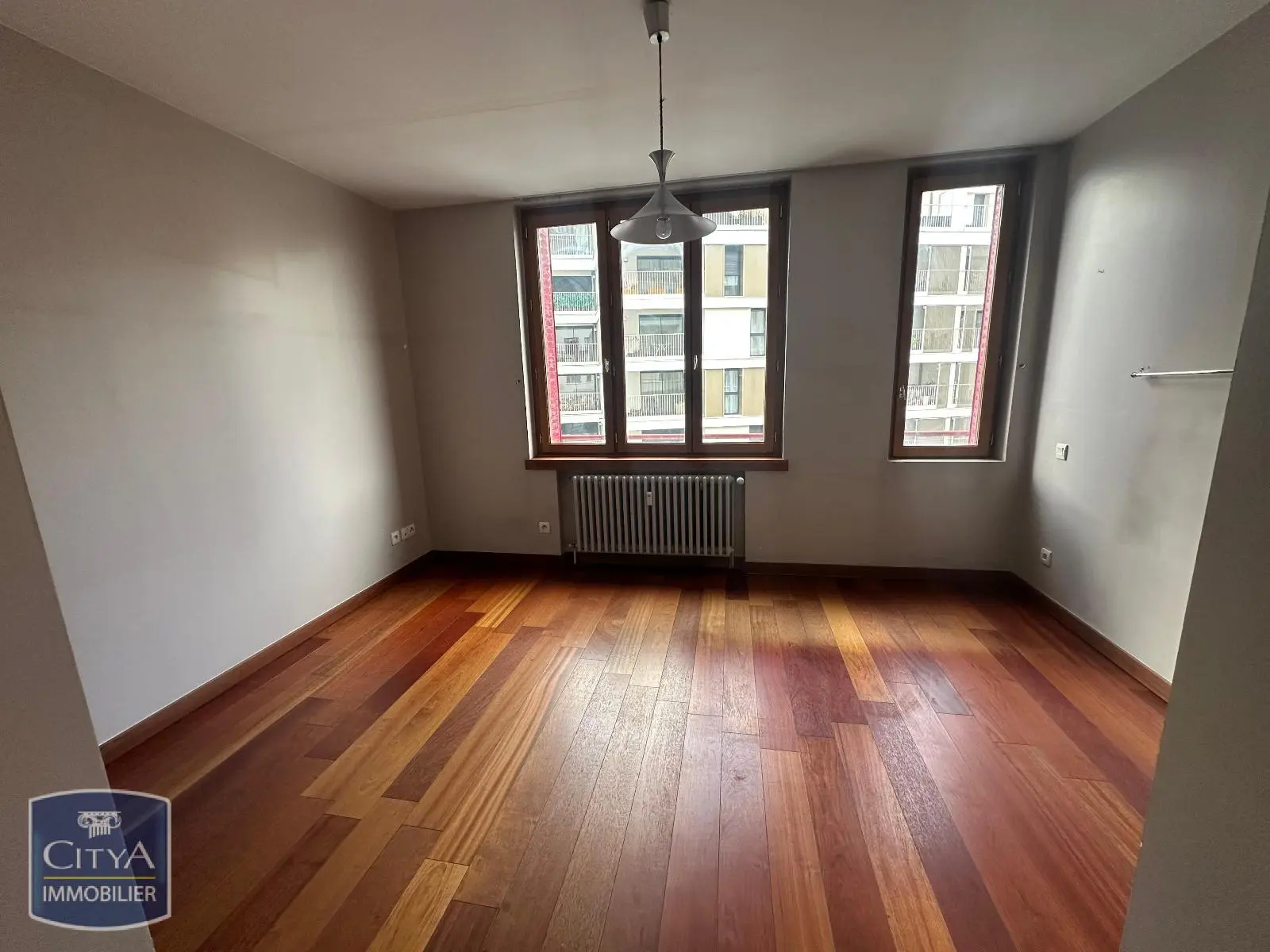 Photo 22 Appartement 4 pièces 146.2m²