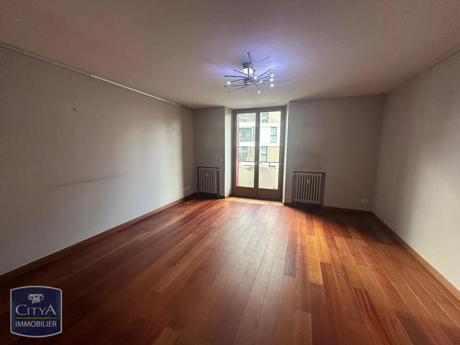 Photo 23 Appartement 4 pièces 146.2m²