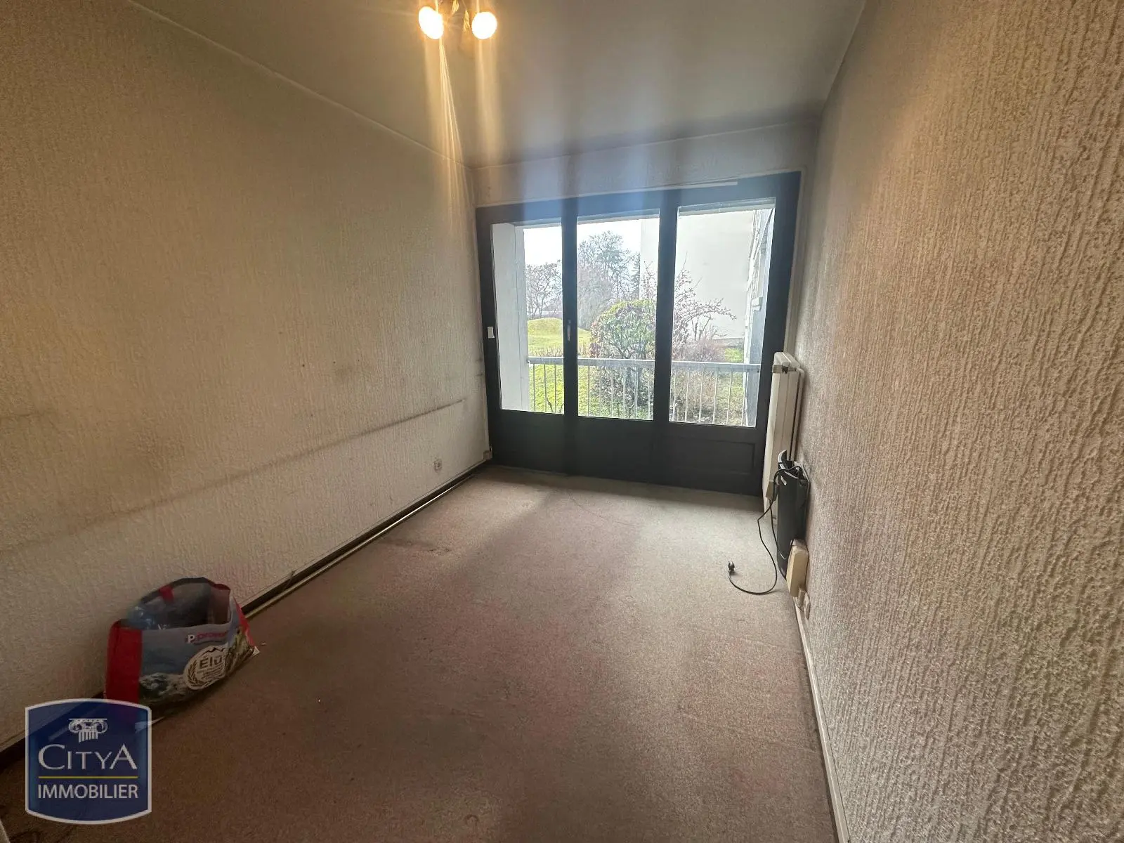 Photo 6 Appartement 4 pièces 102.41m²