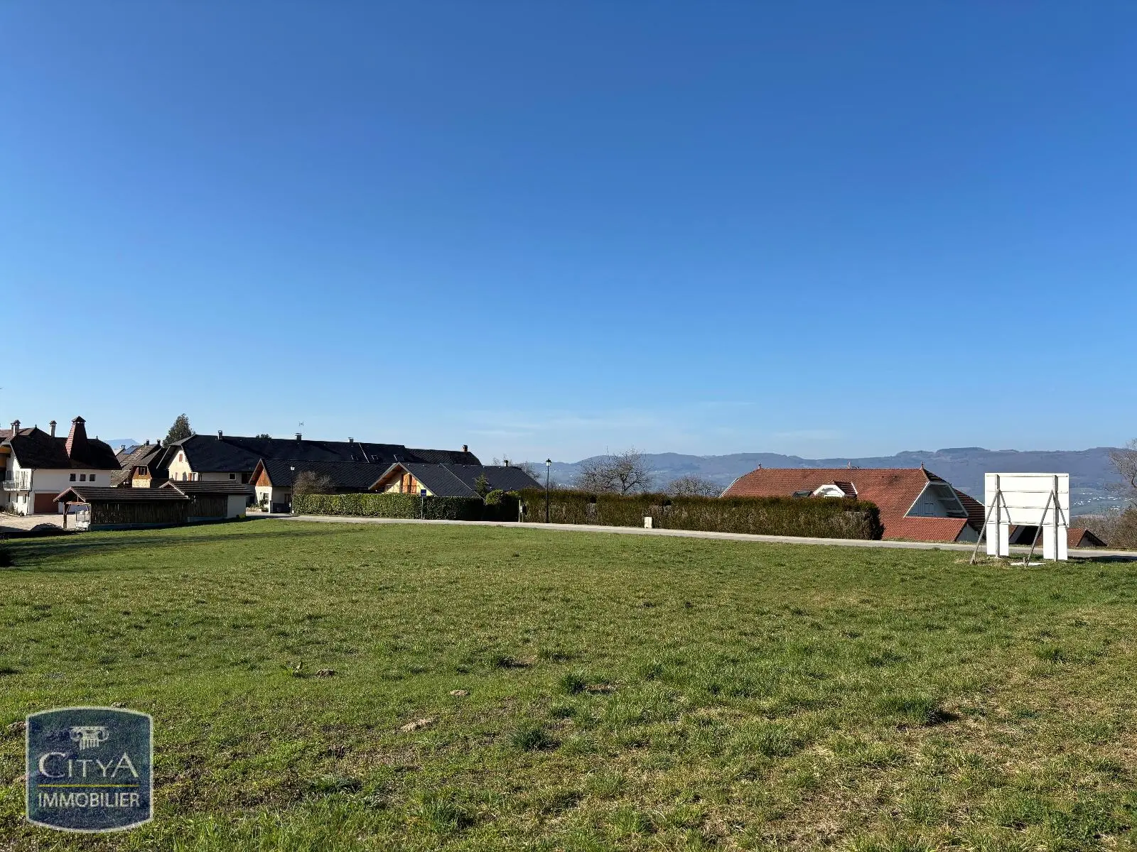 Photo 4 Maison 4 pièces 98m²