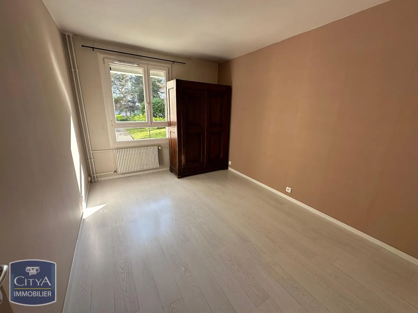 Photo 7 appartement Annecy