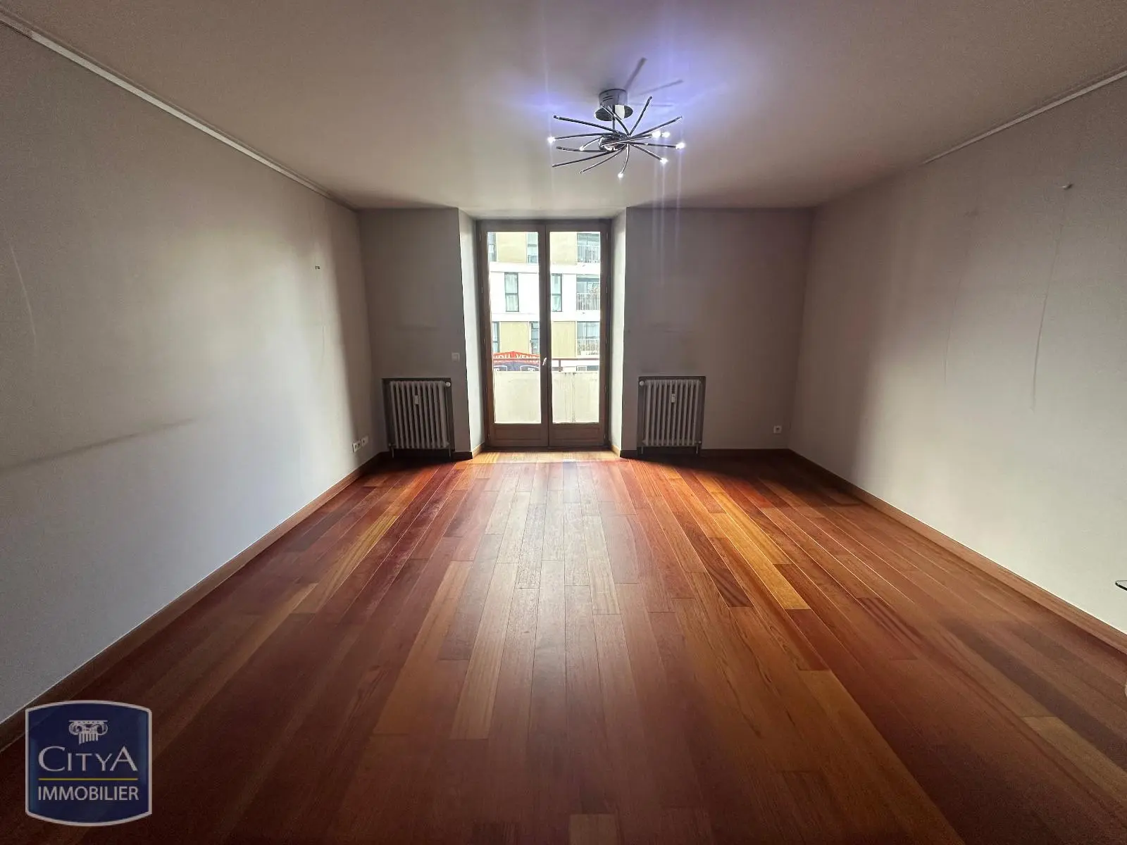 Photo 20 Appartement 4 pièces 146.2m²