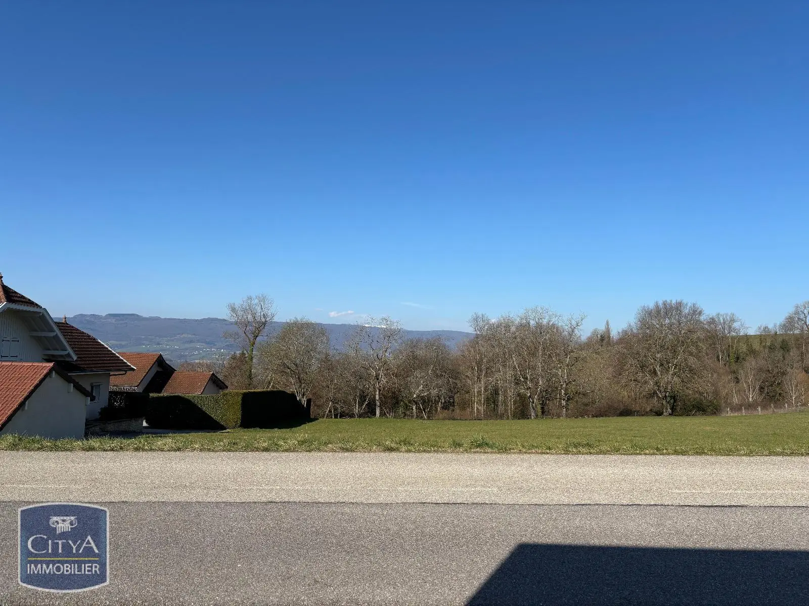 Photo 8 Maison 5 pièces 106m²