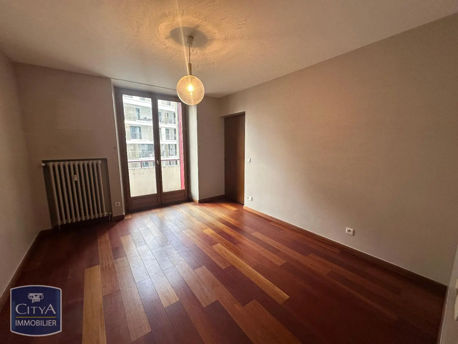 Photo 18 Appartement 4 pièces 146.2m²