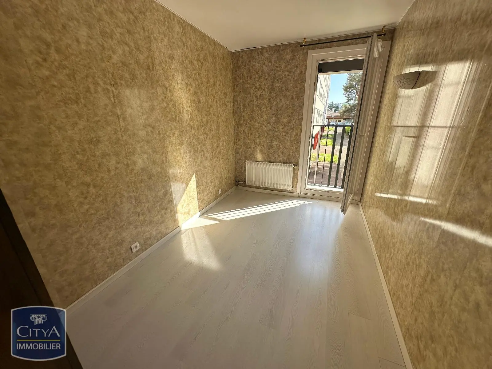 Photo 8 appartement Annecy