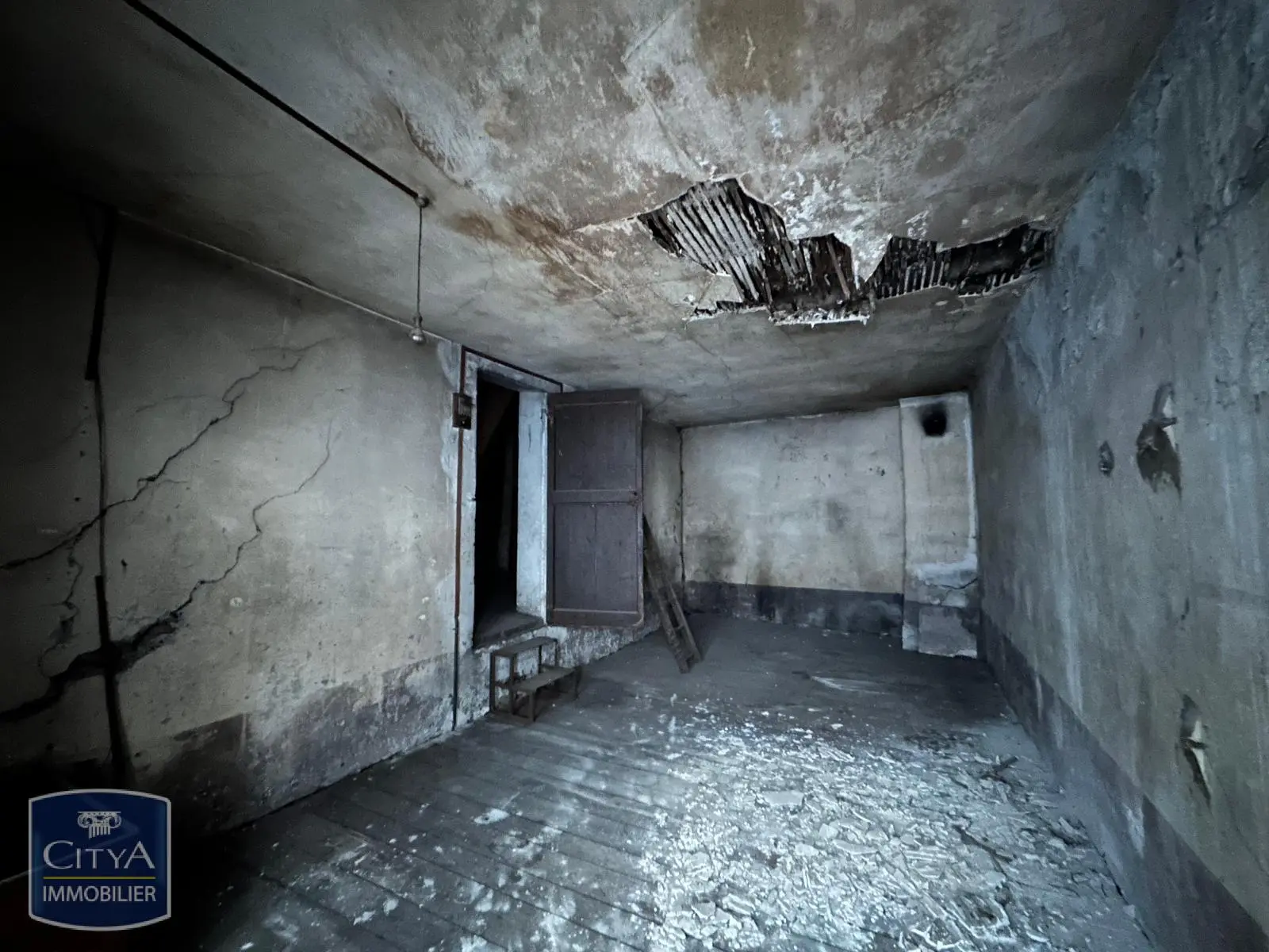 Photo 2 maison Albertville