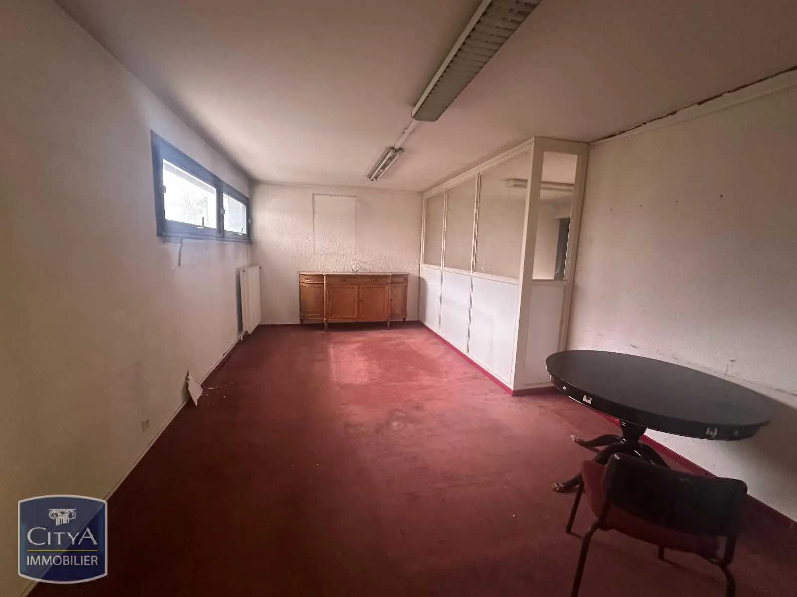 Photo 7 Appartement 4 pièces 102.41m²