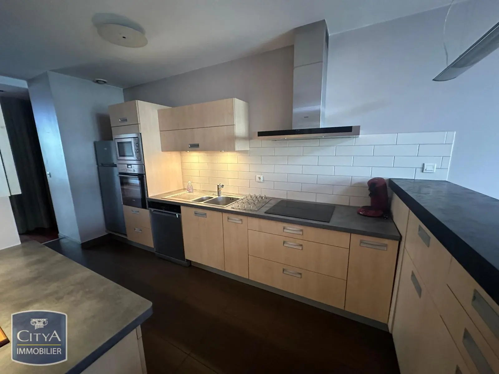 Photo 16 Appartement 4 pièces 146.2m²