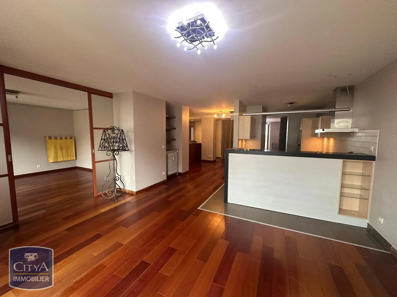 Photo 17 Appartement 4 pièces 146.2m²