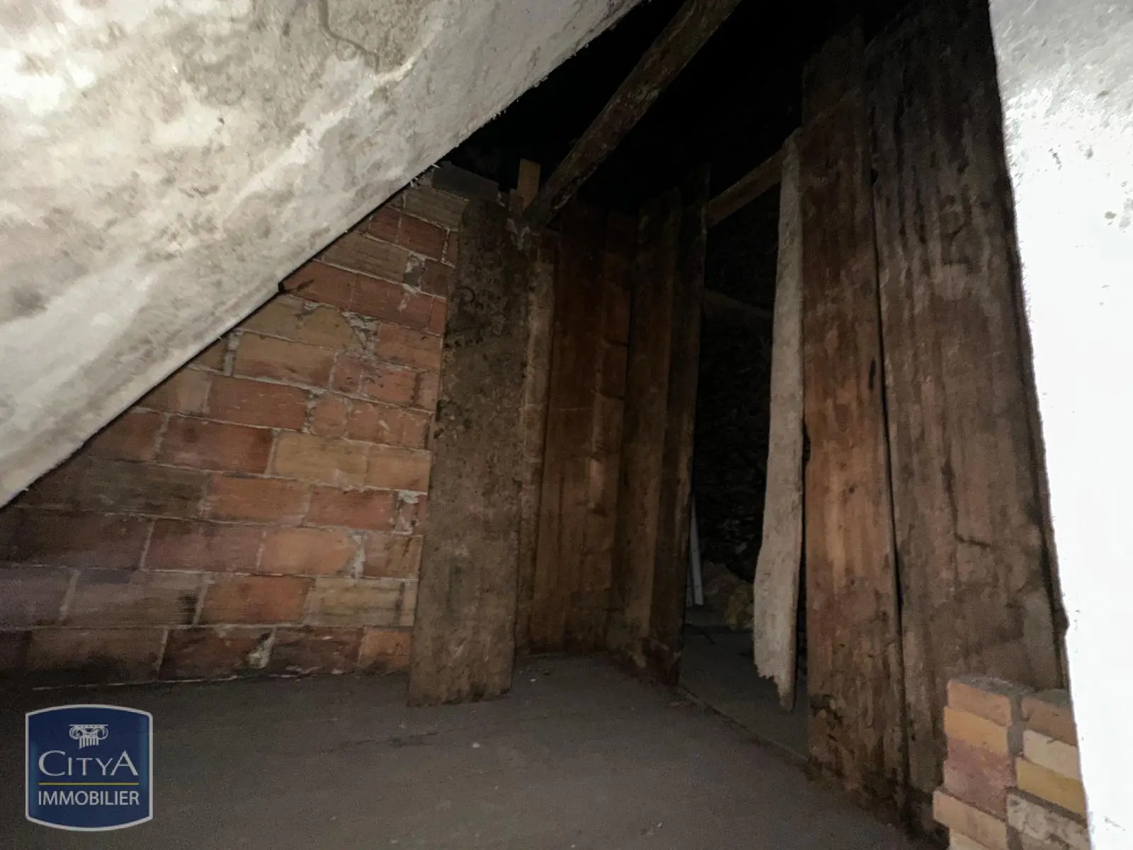 Photo 3 maison Albertville