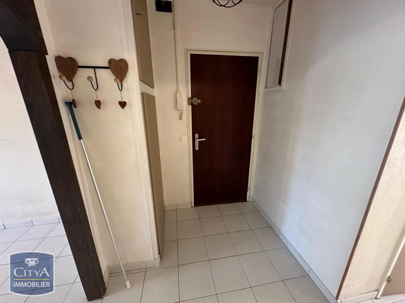 Photo 2 appartement Annecy