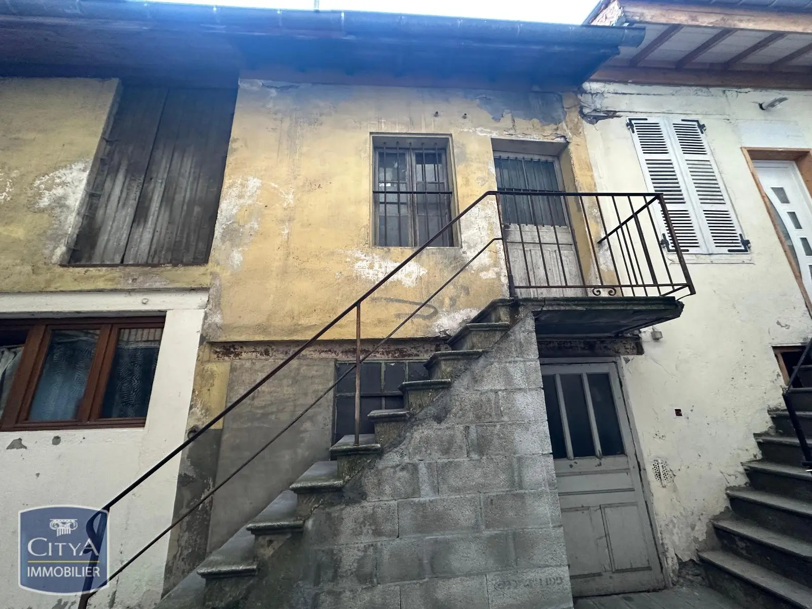 Photo 1 Maison 3 pièces 86.96m²