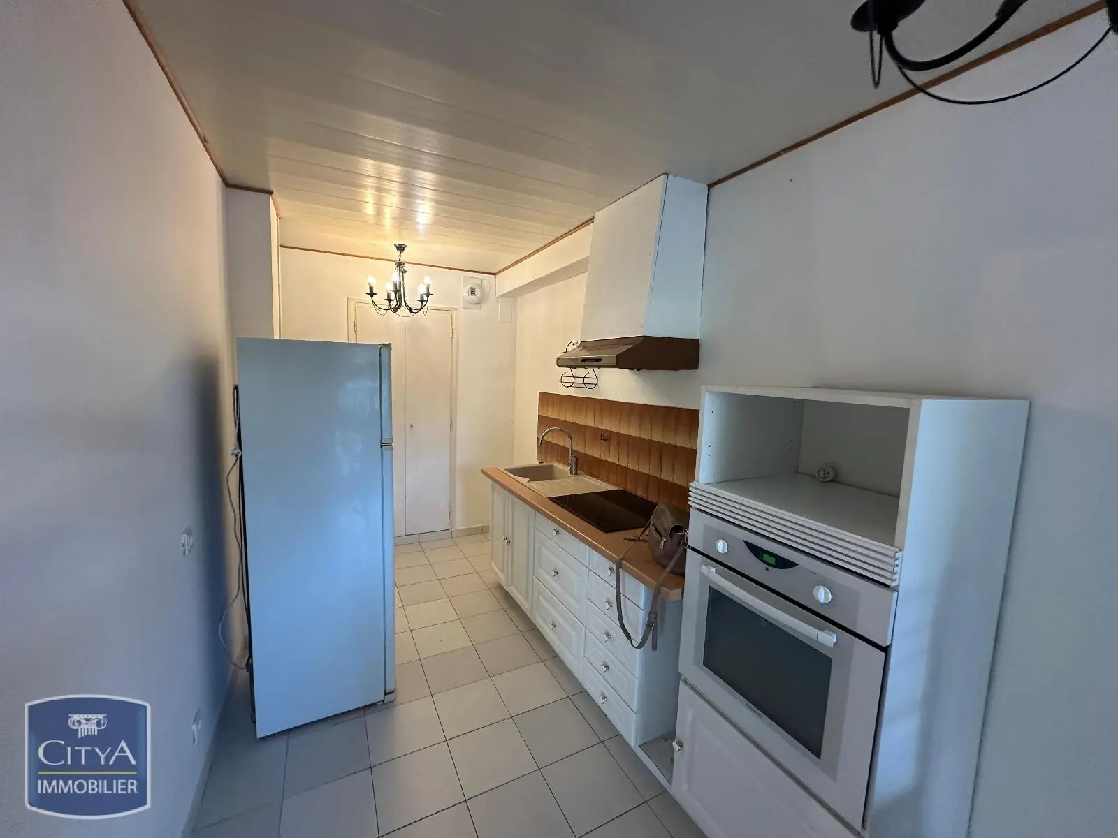 Photo 6 appartement Annecy
