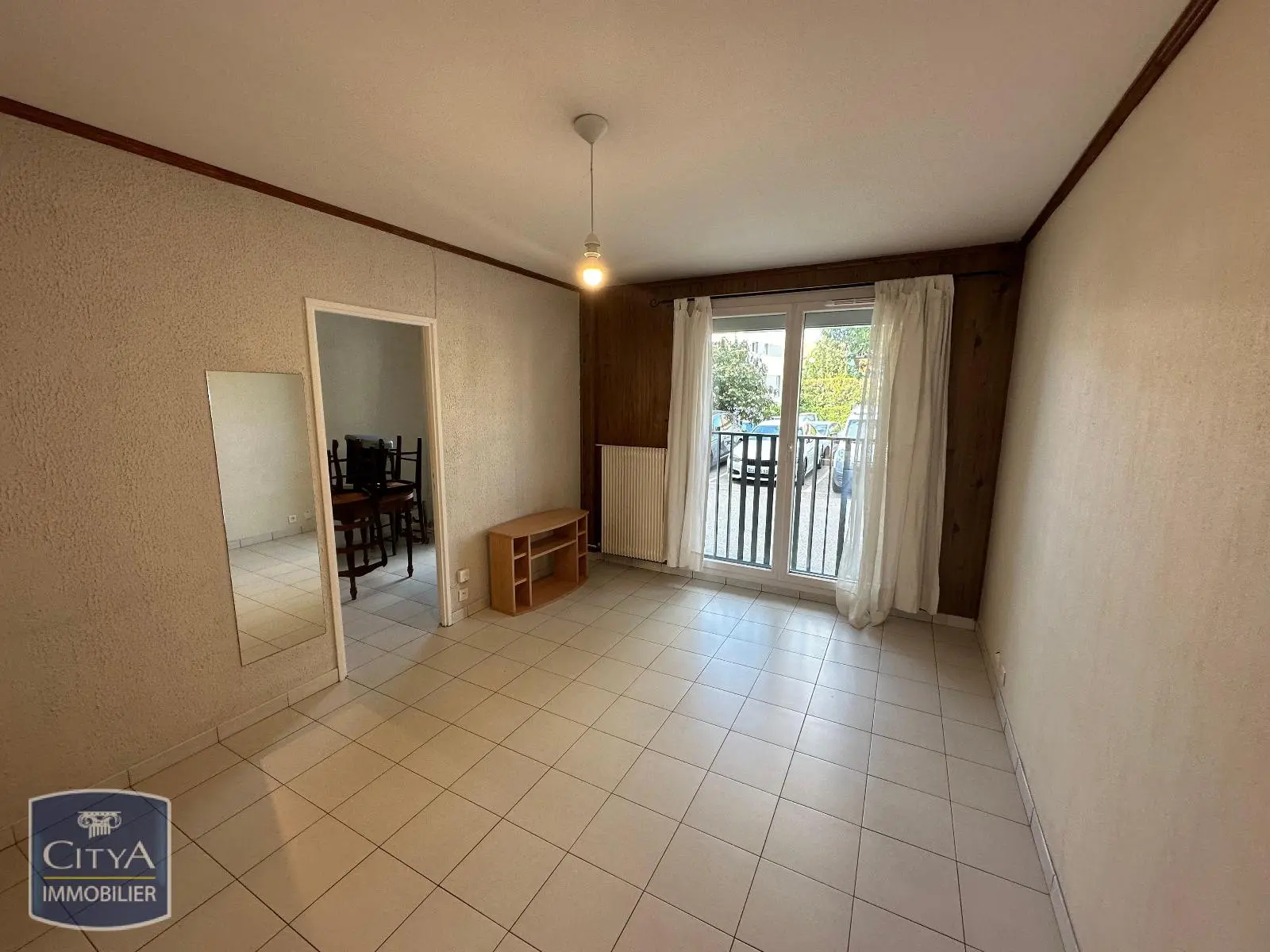 Photo 3 appartement Annecy