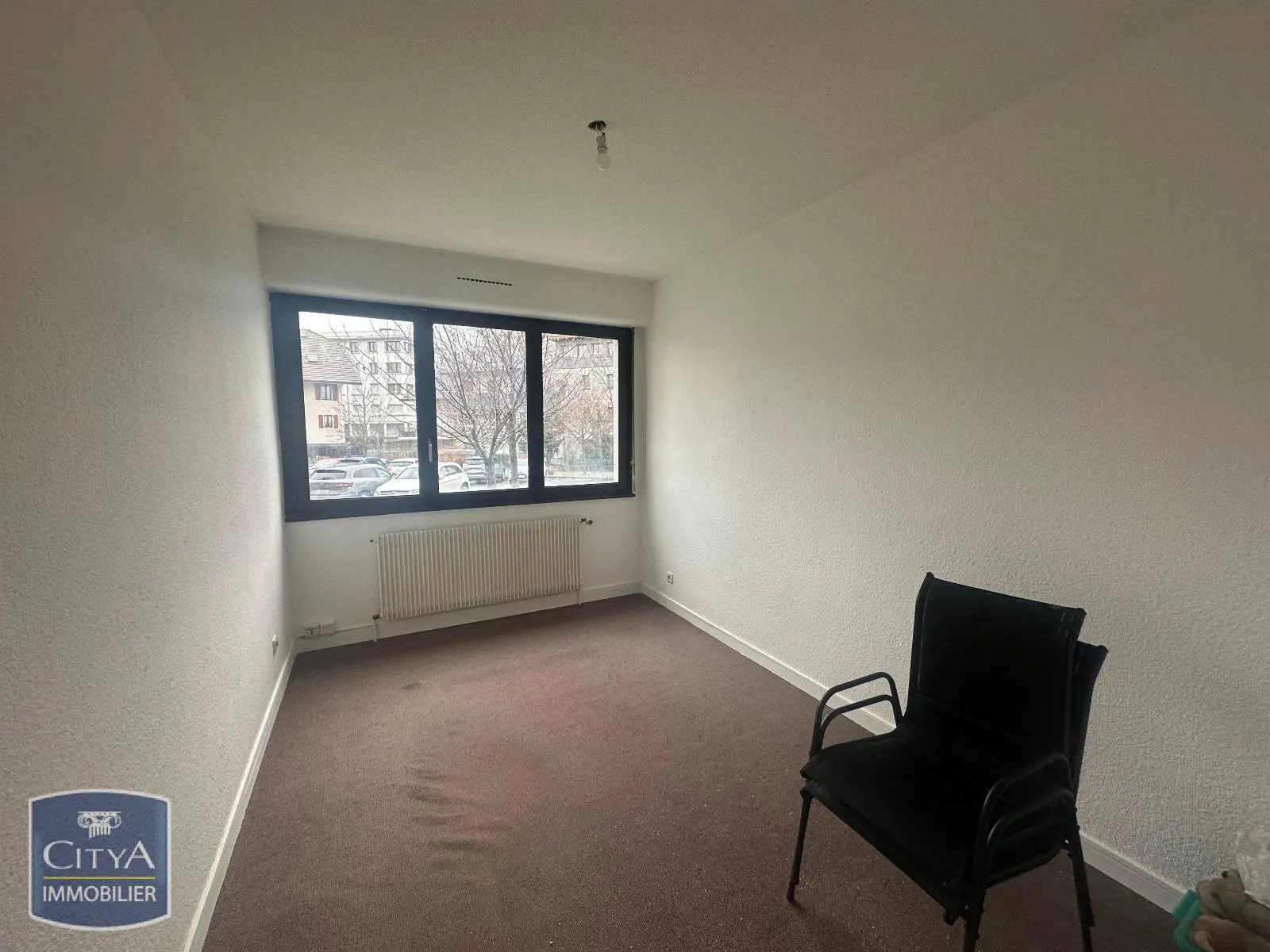 Photo 12 Appartement 4 pièces 102.41m²