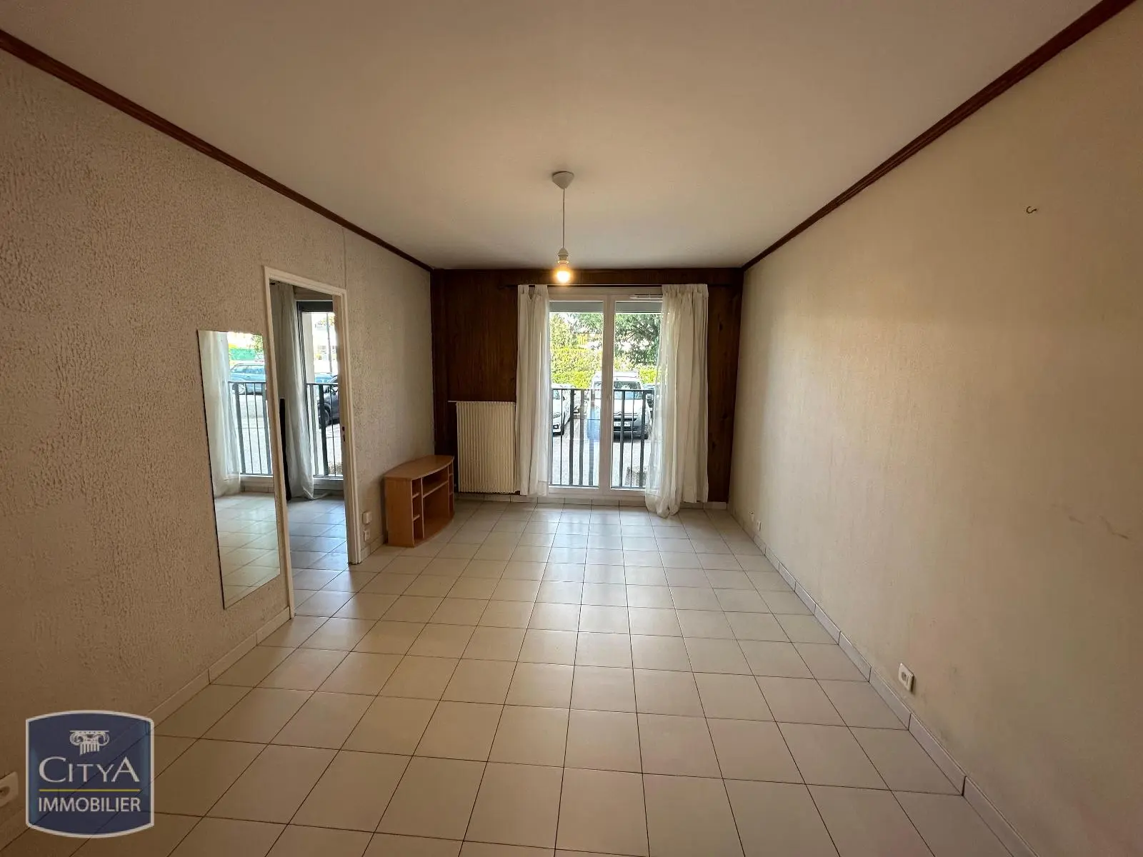 Photo 2 Appartement 3 pièces 62m²