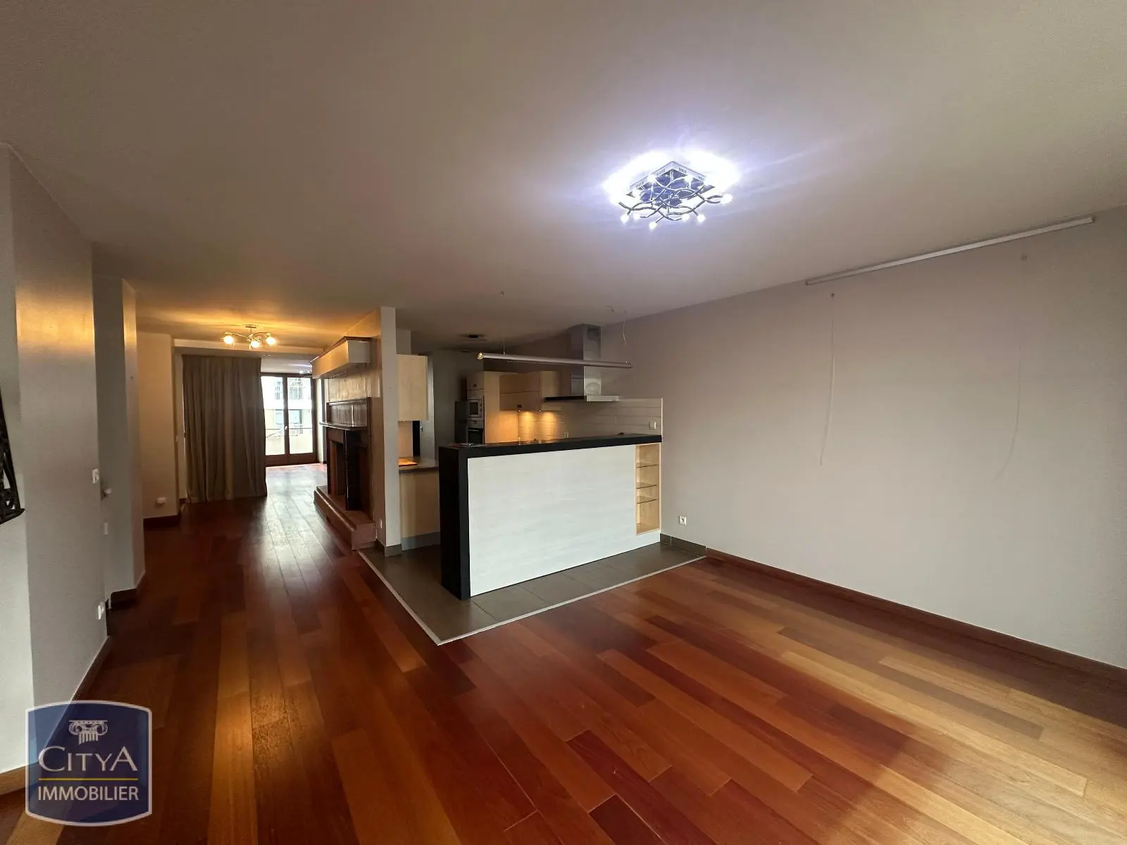 Photo 12 Appartement 4 pièces 146.2m²