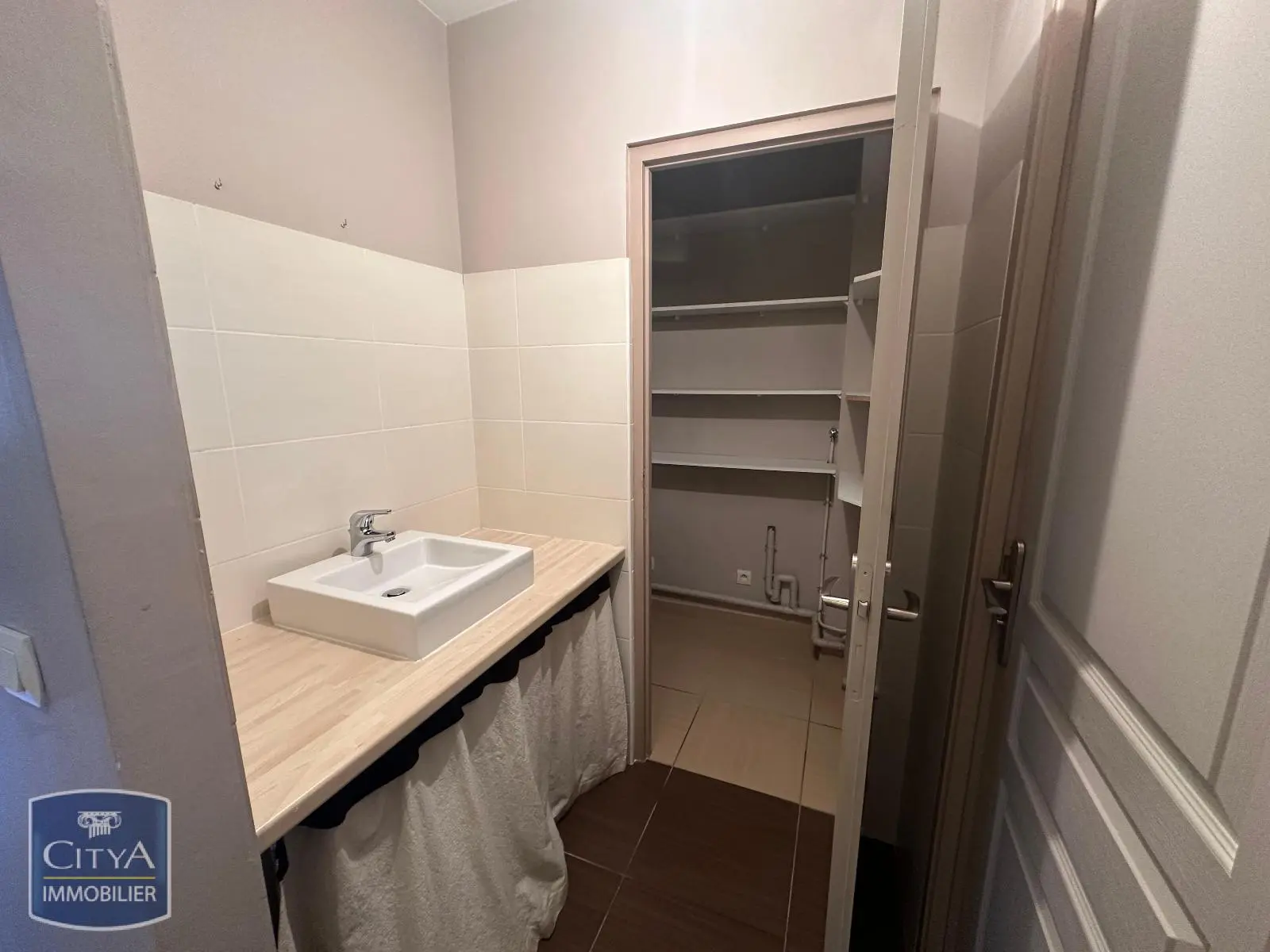 Photo 11 Appartement 4 pièces 146.2m²