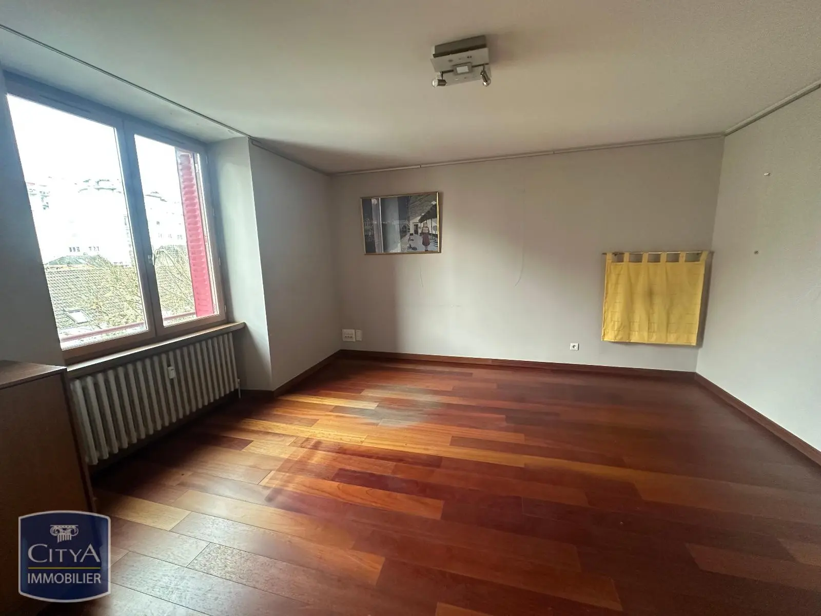Photo 13 Appartement 4 pièces 146.2m²