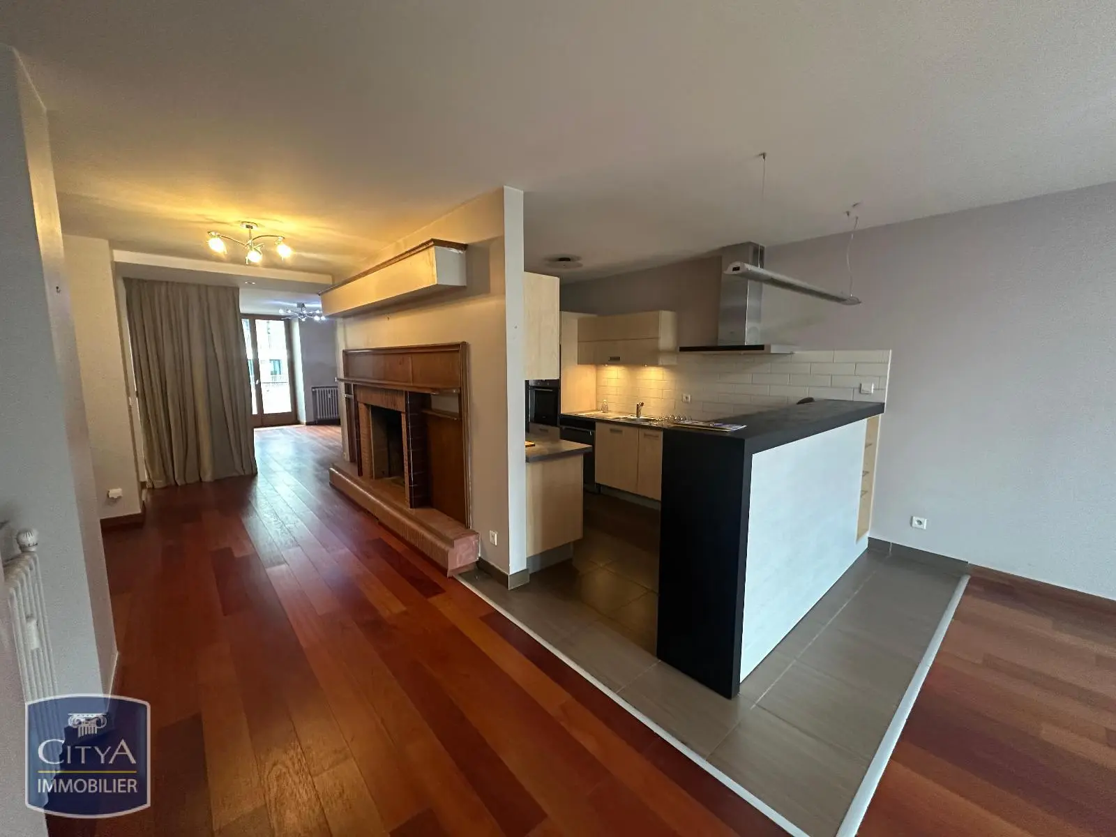 Photo 9 Appartement 4 pièces 146.2m²