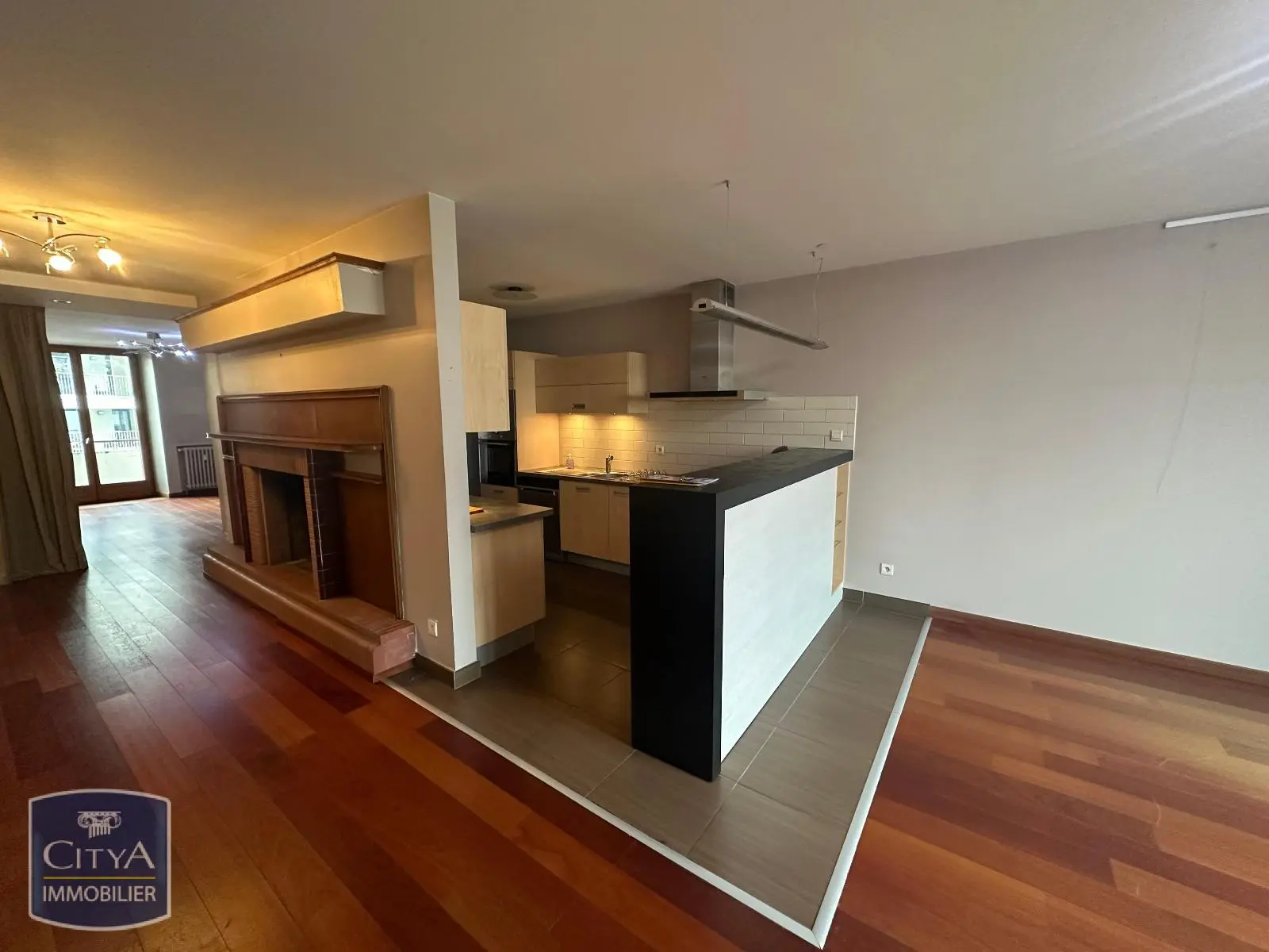 Photo 5 Appartement 4 pièces 146.2m²