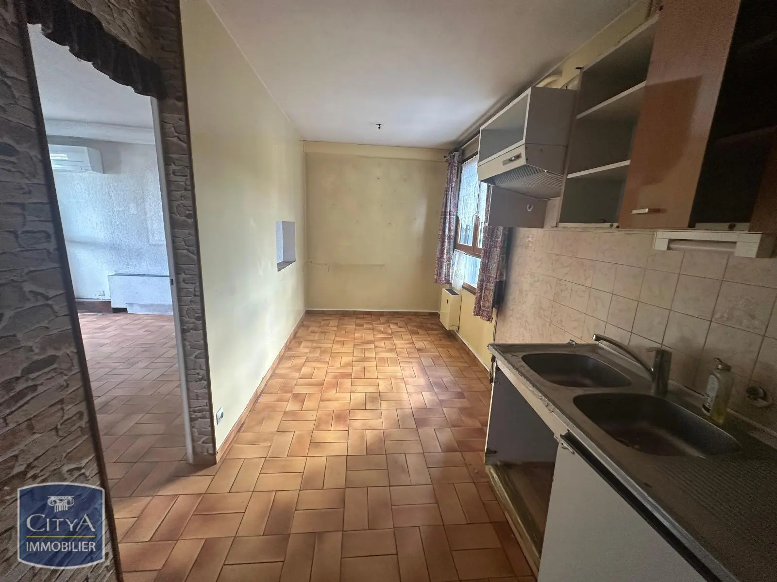 Photo 3 Appartement 3 pièces 63.12m²